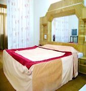 New Kenilworth International Hotel Manali  Exterior photo